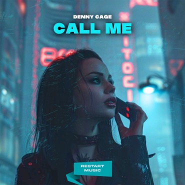 Call Me